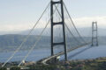 "Priorità infrastrutturali in Sicilia: La non-urgenza del Ponte sullo Stretto di Messina"